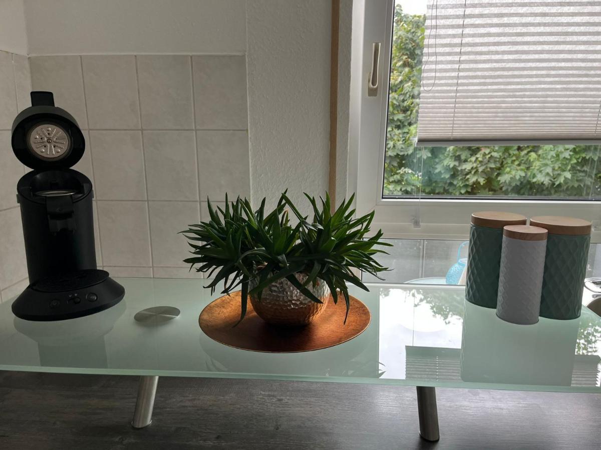 Ferienwohnung Milla Weissach im Tal Bagian luar foto