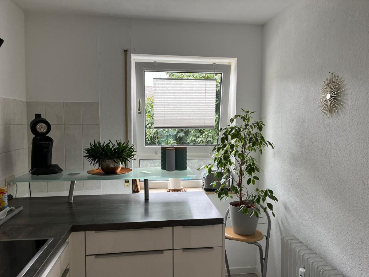 Ferienwohnung Milla Weissach im Tal Bagian luar foto
